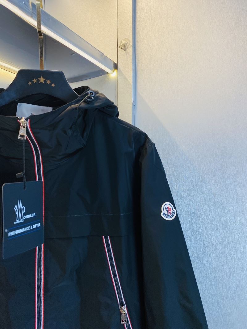 Moncler Outwear